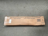 Special tool kit - afbeelding 5 van  5