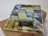 Speciale printer - afbeelding 1 van  3