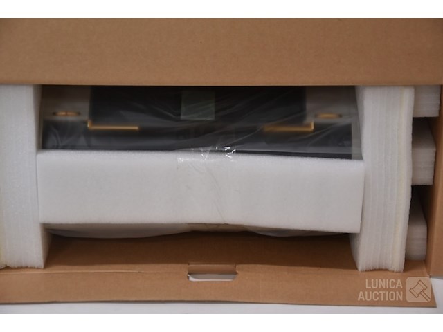 Speciale printer - afbeelding 3 van  3