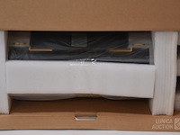 Speciale printer - afbeelding 3 van  3