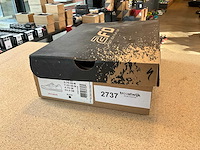 Specialized 2fo cliplite fietsschoen - maat: 38 - afbeelding 5 van  5