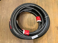 Specialized allterrain reflect fietsband - 27.5x2.3 (7x) - afbeelding 1 van  4