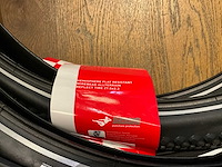 Specialized allterrain reflect fietsband - 27.5x2.3 (7x) - afbeelding 2 van  4