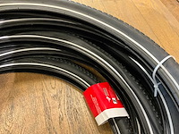 Specialized allterrain reflect fietsband - 27.5x2.3 (7x) - afbeelding 3 van  4