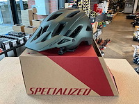 Specialized ambush comp fietshelm - l - afbeelding 1 van  8