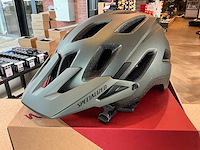 Specialized ambush comp fietshelm - l - afbeelding 2 van  8