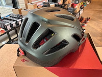 Specialized ambush comp fietshelm - l - afbeelding 4 van  8