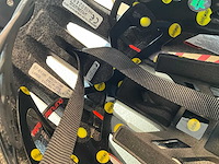 Specialized ambush comp fietshelm - l - afbeelding 6 van  8