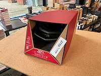 Specialized ambush comp fietshelm - l - afbeelding 7 van  8