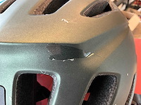 Specialized ambush comp fietshelm - l - afbeelding 8 van  8