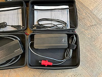 Specialized battery charger 48v (3x) - afbeelding 2 van  5