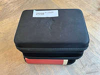 Specialized battery charger 48v (3x) - afbeelding 5 van  5