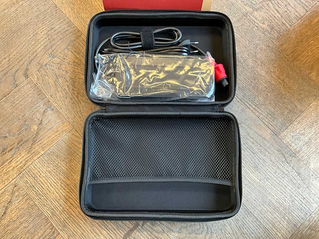 Specialized battery charger 48v - afbeelding 4 van  5