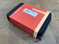 Specialized battery charger 48v - afbeelding 5 van  5