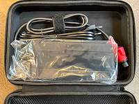 Specialized battery charger 48v - afbeelding 1 van  5