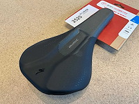 Specialized bridge comp w/mimic zadel - 143mm - afbeelding 2 van  3