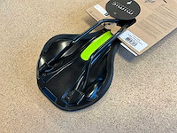 Specialized bridge comp w/mimic zadel - 143mm - afbeelding 3 van  3