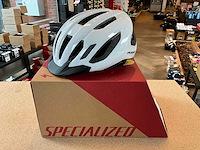 Specialized chamonix 3 fietshelm - m - afbeelding 1 van  6
