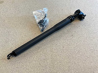 Specialized command post xcp 27.2x400mm verstelbare zadelpen - afbeelding 1 van  5