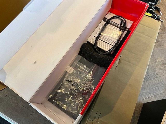 Specialized command post xcp 27.2x400mm verstelbare zadelpen - afbeelding 4 van  5