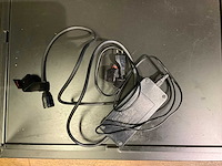 Specialized como elektrische damesfiets - 39cm - afbeelding 2 van  11