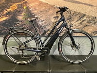Specialized como elektrische damesfiets - 39cm - afbeelding 7 van  11