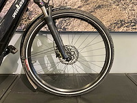 Specialized como elektrische damesfiets - 39cm - afbeelding 8 van  11