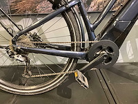 Specialized como elektrische damesfiets - 39cm - afbeelding 9 van  11