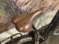 Specialized como elektrische damesfiets - 39cm - afbeelding 4 van  11