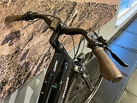 Specialized como elektrische damesfiets - 39cm - afbeelding 10 van  11