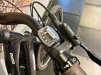Specialized como elektrische damesfiets - 39cm - afbeelding 5 van  11