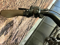 Specialized como elektrische damesfiets - 39cm - afbeelding 11 van  11