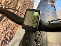 Specialized como elektrische damesfiets - 39cm - afbeelding 6 van  11