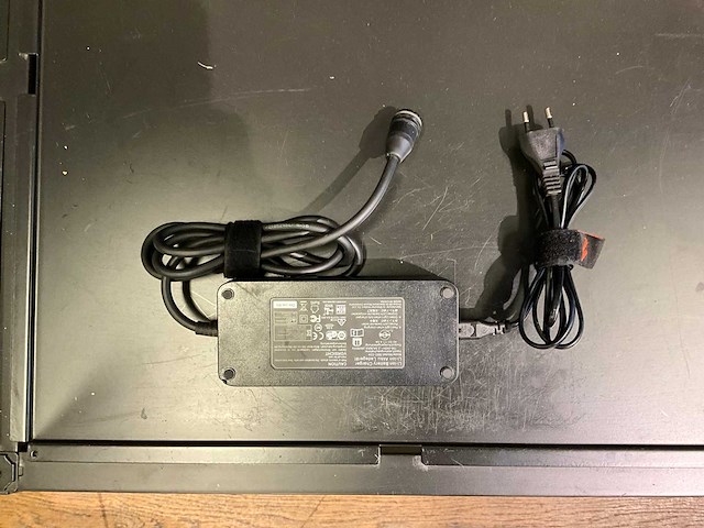 Specialized como elektrische damesfiets - 39cm - afbeelding 2 van  10