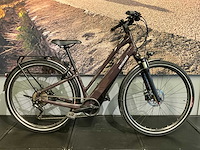 Specialized como elektrische damesfiets - 39cm