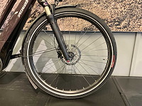 Specialized como elektrische damesfiets - 39cm - afbeelding 3 van  10
