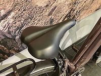 Specialized como elektrische damesfiets - 39cm - afbeelding 6 van  10