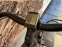 Specialized como elektrische damesfiets - 39cm - afbeelding 8 van  10