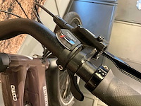 Specialized como elektrische damesfiets - 39cm - afbeelding 9 van  10