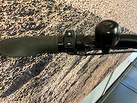 Specialized como elektrische damesfiets - 39cm - afbeelding 10 van  10