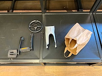 Specialized como elektrische donor damesfiets - afbeelding 3 van  11