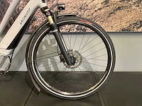 Specialized como elektrische donor damesfiets - afbeelding 4 van  11
