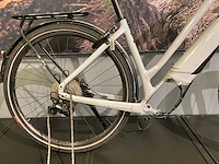 Specialized como elektrische donor damesfiets - afbeelding 6 van  11
