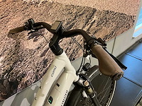 Specialized como elektrische donor damesfiets - afbeelding 8 van  11