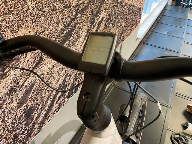 Specialized como elektrische donor damesfiets - afbeelding 10 van  11