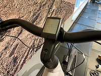 Specialized como elektrische donor damesfiets - afbeelding 10 van  11