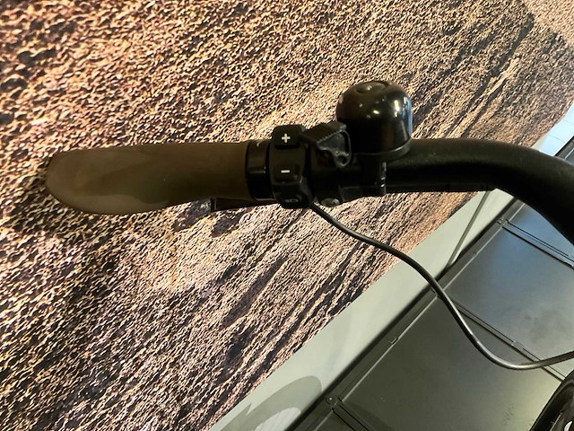 Specialized como elektrische donor damesfiets - afbeelding 11 van  11