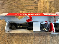 Specialized comp 31.8x110 multi stuurpen - 24d (2x) - afbeelding 4 van  4