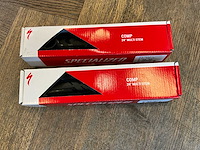 Specialized comp 31.8x110 multi stuurpen - 24d (2x) - afbeelding 2 van  4