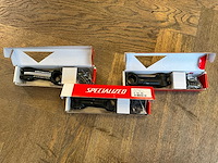 Specialized comp multi stuurpen - 12d (3x) - afbeelding 1 van  5